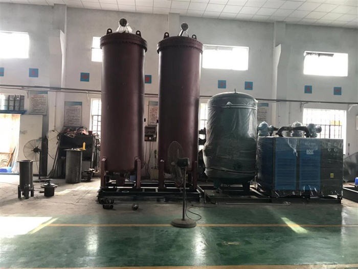 制氮機(jī)